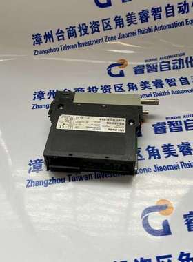 A-B罗克韦尔100-C30KY10  PLC CPU 模块  质保一年 诚信经营 议价