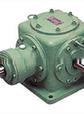 日本椿本减速机GMTA040-24U15PN3 200/200/60/60HZ 3C/SWJ42E30DF