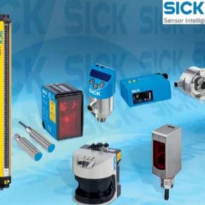 SICK西克   1058195 GRTE18S-P1317   光电传感器  GR18  议价