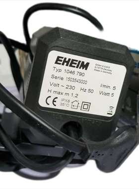 330534-9 R35/63 FL-Z-DB6-W-SAE2-R-SO油泵RICKMEIER 全新现货