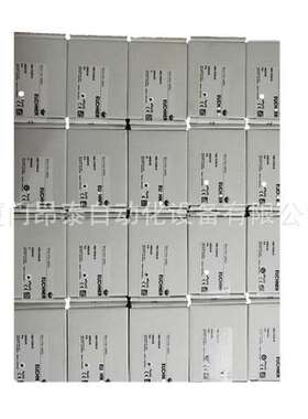 HBE-094001 HBE-094003 德国EUCHNER安士能电子手轮现货