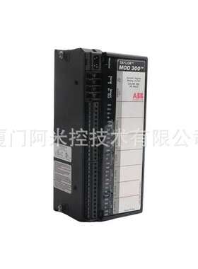 GE IC3600SSLB1H1B电路板 PLC控制系统的模块卡件