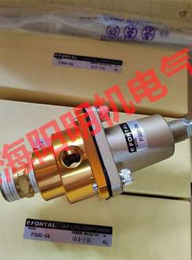 BECKHOFFAM8033-0E20-0000AM8033-1E20-0000AM8042-1J20-0000