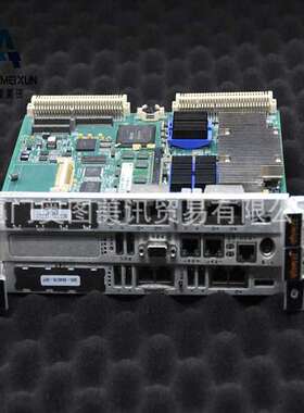 GE全新供应  T35N03HCHF8FH6CM8FP6D06DWXX全新现货原装正品