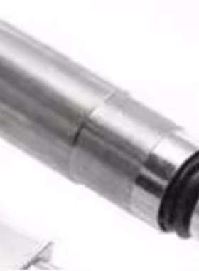 STS080PA-L    接触传感器   全新原装正品