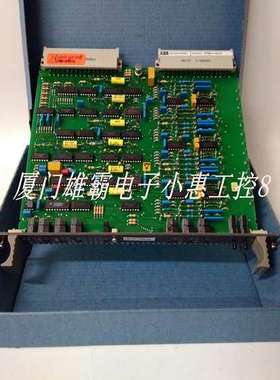 PFSK17035软盘驱动器3BSE019812R1