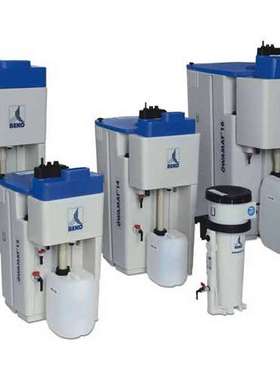 德国 BEKO 贝克欧KA13N10AT 230V  过滤器 阀 原装正品