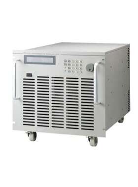 进口CHROMA科诺玛6520回收式电网模拟电源！！