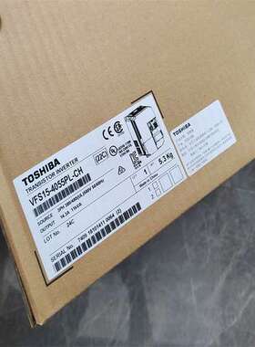 TOSHIBA VFS15-4055PL-W1===TOSHIBA VFS15-4055PL-CH