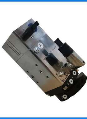 德国 SCHUNK雄克 气缸 膨胀式刀具ABR-PGZN+300