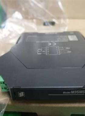 horiuchi堀内机械FFR-SA-1FA32BN150AOD-2C CHR-SB-9SA32B40-2C