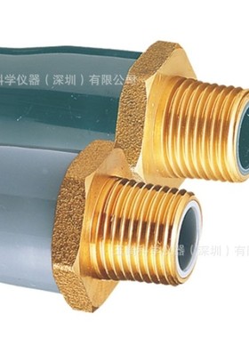 MAEZAWA前泽化成 TS 金属弯头水龙头TWLB20X13 正品现货!!!