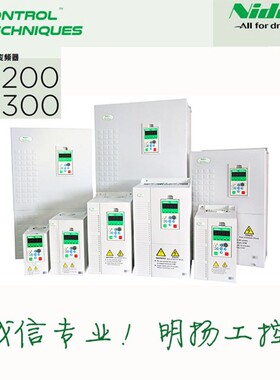 CT变频器 NE300-4T0040G/0055PB4.0/5.5KW 诚信专业明扬工控