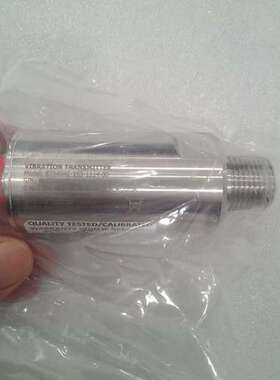 GERAN KS-N-E-E-B04C-M-V-58传感器ECIA U230 230V/1A整流器全新