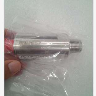 GERAN KS-N-E-E-B04C-M-V-58传感器ECIA U230 230V/1A整流器全新