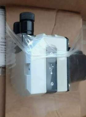 SICK  TIM781-2174101 1096807全新原装 激光扫描仪 议价