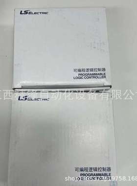 XGI-CPUEXGI-CPUS （LS)控制器CPU全新现货优惠议价供应现货实拍