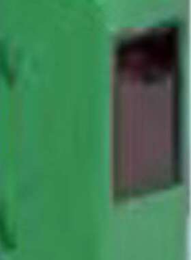 GR60RN   光电开关   九成新