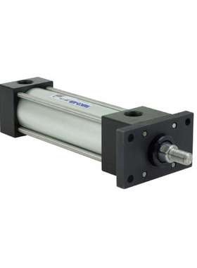 美国FABCO-AIR执行器15F1-01A1CA-XXN