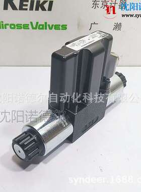 D1FVE02BCVF0A37派克比例阀D1FVE02BCVF0A电磁阀parker