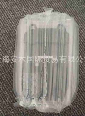 Invertek高性能变频器，Invertek单相输出变频器ODE-3-110023-101