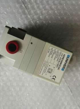 意大利UNIVER-比例控制阀-HZRE3208GCAC