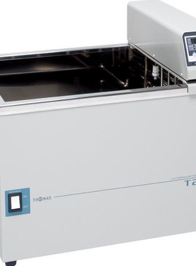 TRL-11 TOMASU托马斯进口台式低温恒温水箱 原装正品玉崎！
