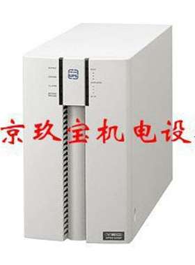 YUTAKA移动电源UPS610HP-BATT，YEPA-143PA，UPS5020HP-BATT