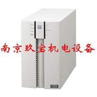 YUTAKA移动电源UPS610HP-BATT,YEPA-143PA,UPS5020HP-BATT