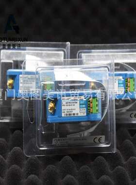 Bently本特利全新供应3500/15价格优势后卡133300-01