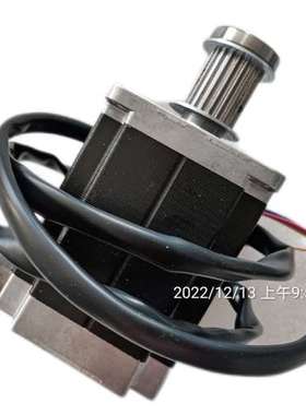 MICRO WDS-300-P60-SR-U/0-10V编码器wilcoxon PC420VP-50-IS传感