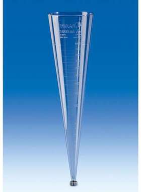 德国VITLAB英霍夫管 现货促销