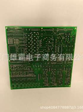 DS200PTCTG1A 现货全新原装GE模块