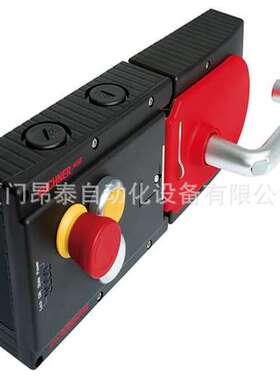 现货 TZ1LE024SEM4AS1-C1937 EUCHNER 现货开关 现货