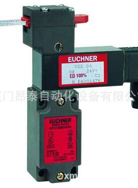 ZSA2B2CAS1 德国 EUCHNER安士能 现货开关