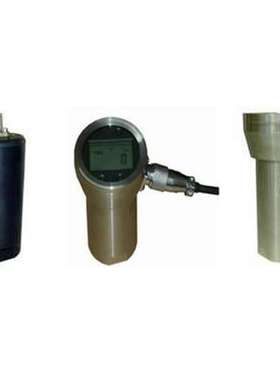 SLMCD-21TS一体化振动变送器 HART 振动传感器  本地显示