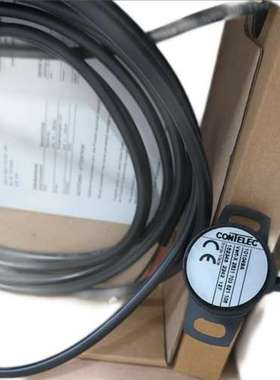 Contelc VERT-X2831 703621106电位计L+B GEL2432 K-R10000传感器