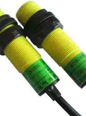 邦纳  S18UUARQ?(02706)