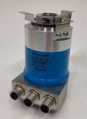 SICK ATM60-DAH13x13 1030019全新原装 激光测距扫描仪 议价