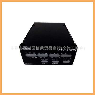 VMIVME-7750 电路板燃机卡供应