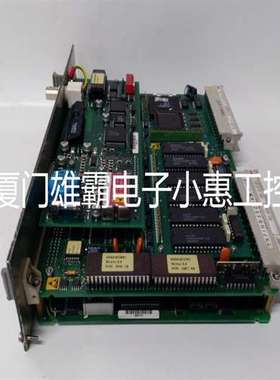 57360001-K DSMB151  57360001-KE DSMB175  现货模块工控产品