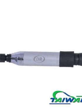 台湾博士气动刻磨笔DR-635 风磨 风磨笔 雕刻笔 气动工具