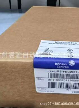 CH-PCA3613-0          模块  原装正品议价