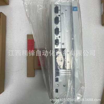 EVS9321/22/23/24/25/26-EIV004 伦茨变频器质量保证优惠议价实拍