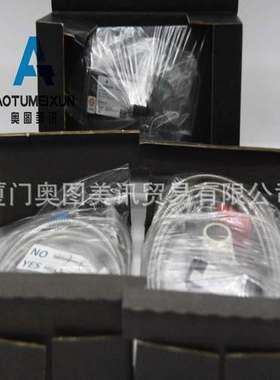 PR6424/003-030 模块 Epro 德国全新原装 品质现货出售 发货及时