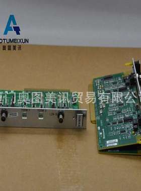 honeywell 51304084-175 MC-TPIX12霍尼韦尔全新现货