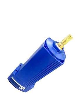 过滤器CARTIDGE FILTER COD. 05F德国贝克欧BEKO选上海思奉