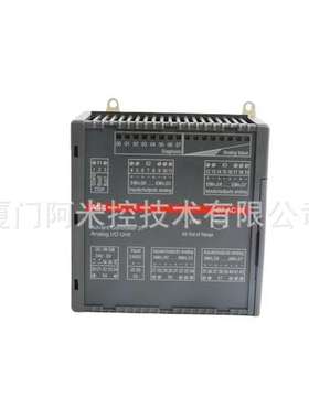 ABB 3BHE059407R0101 UAC389B101 励磁控制模块