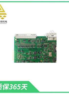 P3EA HENF315216R1 | 5SHX08F4502 3BHB003387R0101  IGCT模块