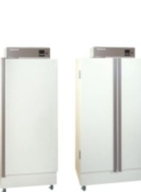 立式鼓风机干燥机SY-120HL日本ALP 玉崎科学严选！正品直销！！